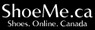 ShoeMe.ca